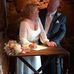 Ian Beaman - Facebook