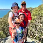 Ian Beament - @ianbeament - Instagram