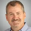 Ian beamer NMLS 222909 - @ian.beamer - TikTok