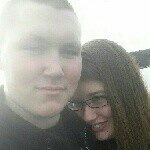 Ian Beamish - @ianbeamer - Instagram