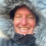 Ian Beamish - @beamishian - Instagram