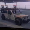 ian Beamng - @ianbeamng - TikTok