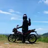 @ianbeam - @ianbeam - TikTok