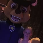 Ianbeaman - @ianbeaman - Instagram