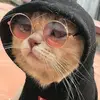 ianbeamer - @ianbeamer - TikTok