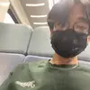 ianbeams07 - @ianbeams07 - TikTok