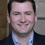 SVP of Mortgage Lending In Chicagoland Area - @ian.beamer - Instagram