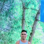 Yudit Avendit Apaut - @ian.beama.9 - Instagram