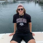 Ian B. - @ian.bearden - Instagram