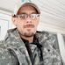 Ian Bearden - Facebook