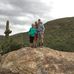 Ian Bearden - Facebook