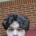 Ian Bearden - Facebook