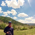 Ian Bearden - @beardo_22 - Instagram