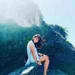Ian Bearden - @beardenian - Instagram
