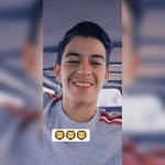 Ian D. Bearden - @iand.bearden - Instagram