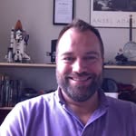 Ian Gardner Bearden - @i.g.bearden - Instagram