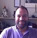 Ian Gardner Bearden - Facebook