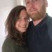 Ian Beardo Beardsley - Facebook