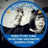 Ian Beardsley491 - @beardsley131092 - TikTok