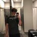 Ian Beardsley - Facebook