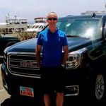 Ian Beardsley - @grumpy_in_crete - Instagram