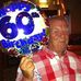 Ian Beardsley - Facebook