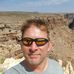 Ian Beardsley - Facebook