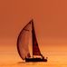 Ian Beardsley - Facebook