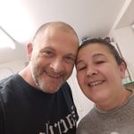 Ian Beardsley - @here_is_pops - Instagram