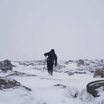 Ian Beardsley - @ianbeardsley90 - Instagram