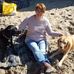 Ian Beardsley - Facebook