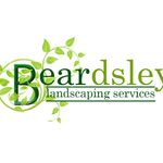 Ian Beardsley - @beardsley_landscaping_services - Instagram