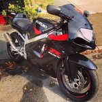 ian beardsley - @ian_pops_beardsley - Instagram