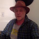 Ian Beardsley - @ianbeardsley - Instagram
