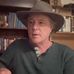 Ian Beardsley - Facebook
