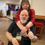 Ian Beardsley - @ibeardsley - Instagram