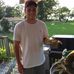 Ian Beardsley - Facebook