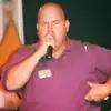 IAN Beardsley - @ianbeardsley1957 - TikTok