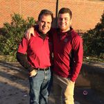 Ian Beardsley - @ian_beardsley0 - Instagram