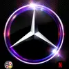 Ian Beardsley - @ianbeardsley4955 - TikTok