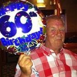 Ian Beardsley - @joanmbeardsley - Instagram