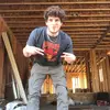 Ian - @ian_beardsley - TikTok