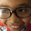 Ian - @ian_j_beardsley - TikTok