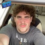 Ian - @ianbeardsley_ - Instagram