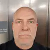 ianbeardsley2 - @ianbeardsley2 - TikTok