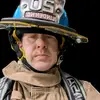 Brian Beauchamp873firefigher - @brianbeauchamp873 - TikTok