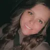Brianna Beauchamp - @briannabeauchamp5 - TikTok