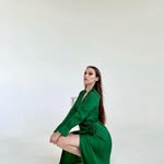 @ian.beauc.hamp - Instagram