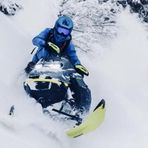 Ian Beauchamp - Facebook