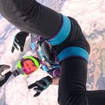 Ian Beauchamp - @iannbeauchamp - Instagram